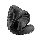 Tracker Boot AT. Preschool