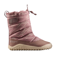 Tracker Boot AT. Preschool