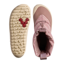Tracker Boot AT. Preschool