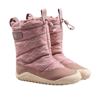 Tracker Boot AT. Preschool