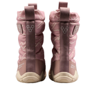 Tracker Boot AT. Preschool