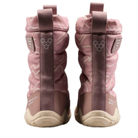 Tracker Boot AT. Preschool