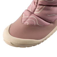 Tracker Boot AT. Preschool