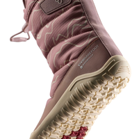 Tracker Boot AT. Preschool