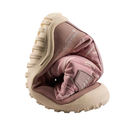 Tracker Boot AT. Preschool
