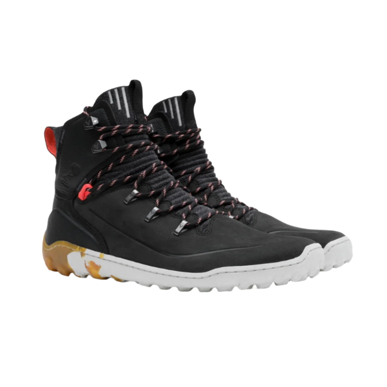 Tracker Decon FG2. Men's