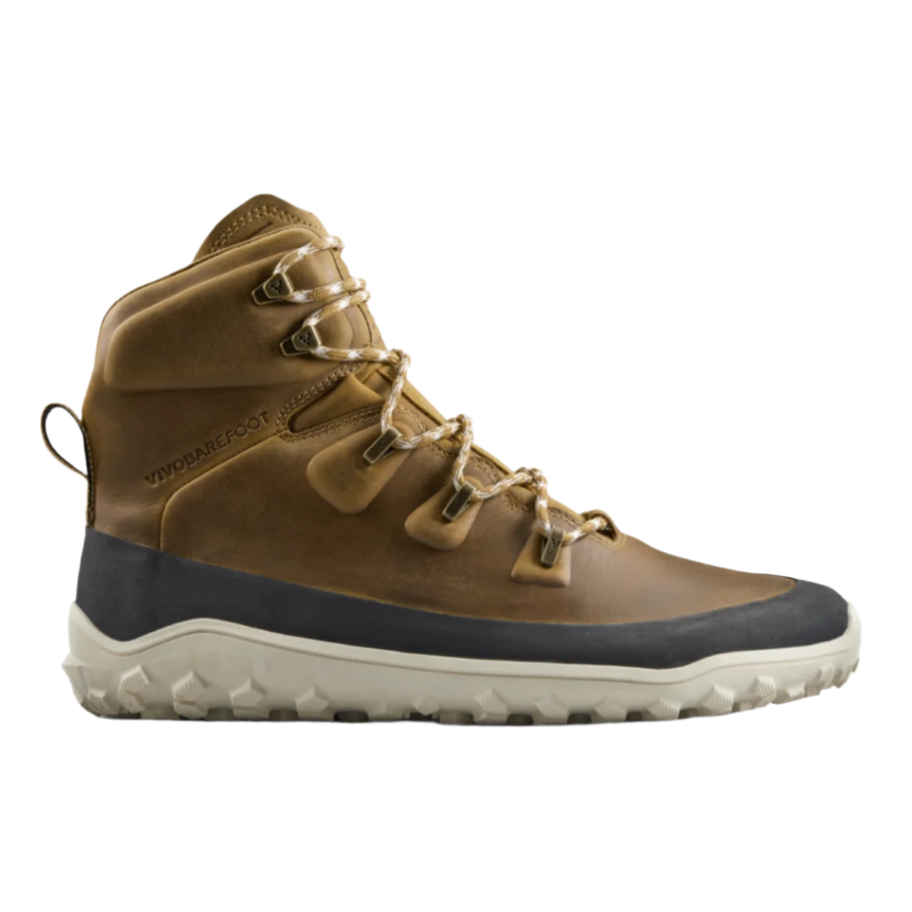 Tracker Leather AT. Women's