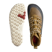 Tracker Leather AT. Women's