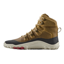 Tracker Leather AT. Women's
