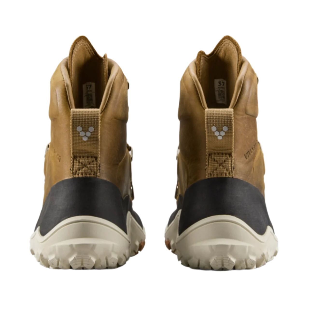 Tracker Leather AT. Women's