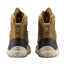 Tracker Leather AT. Women's