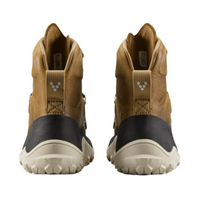 Tracker Leather AT. Women's