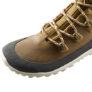 Tracker Leather AT. Women's