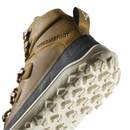 Tracker Leather AT. Women's