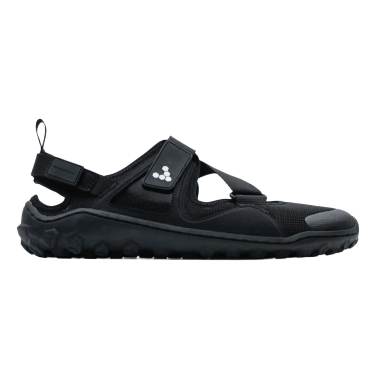 Tracker Sandal. Men's