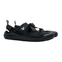 Tracker Sandal. Men's