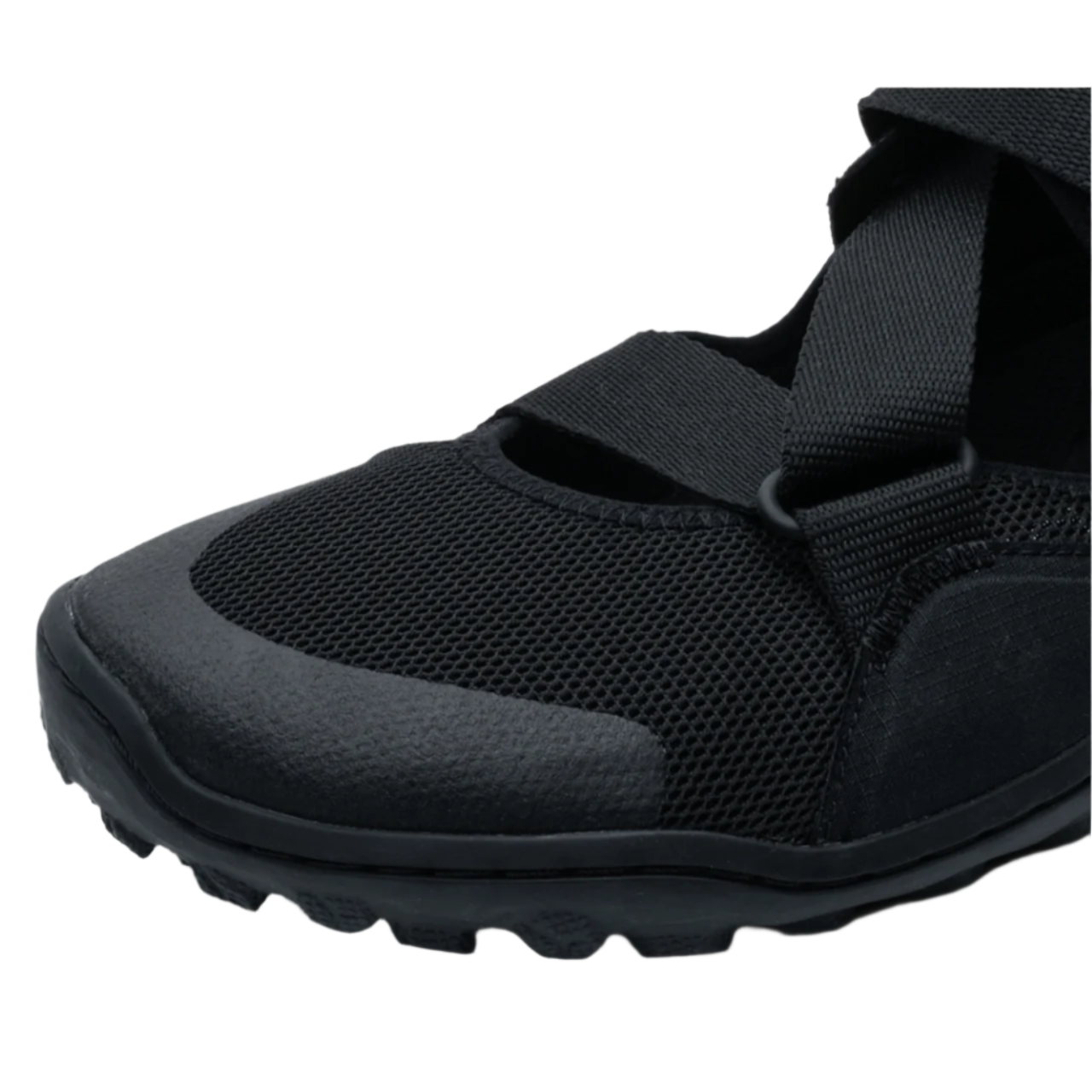 Tracker Sandal. Men's