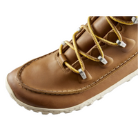 Tracker AT Moc. Women's (Tan)