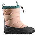 Tracker Boot AT. Kids