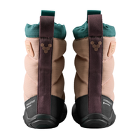 Tracker Boot AT. Kids