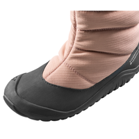 Tracker Boot AT. Kids