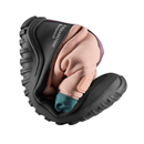 Tracker Boot AT. Kids