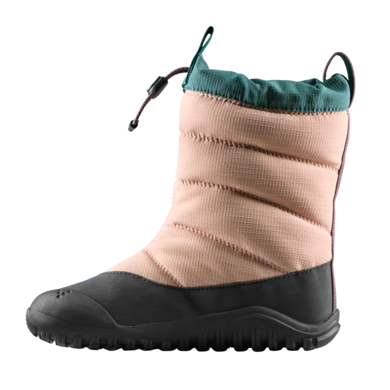 Tracker Boot AT. Kids