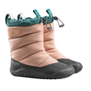 Tracker Boot AT. Kids