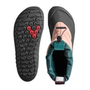 Tracker Boot AT. Kids