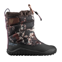 Tracker Boot AT. Kids
