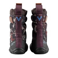 Tracker Boot AT. Kids