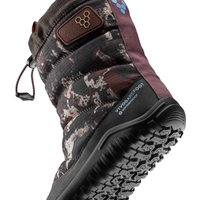 Tracker Boot AT. Kids