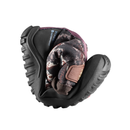 Tracker Boot AT. Kids