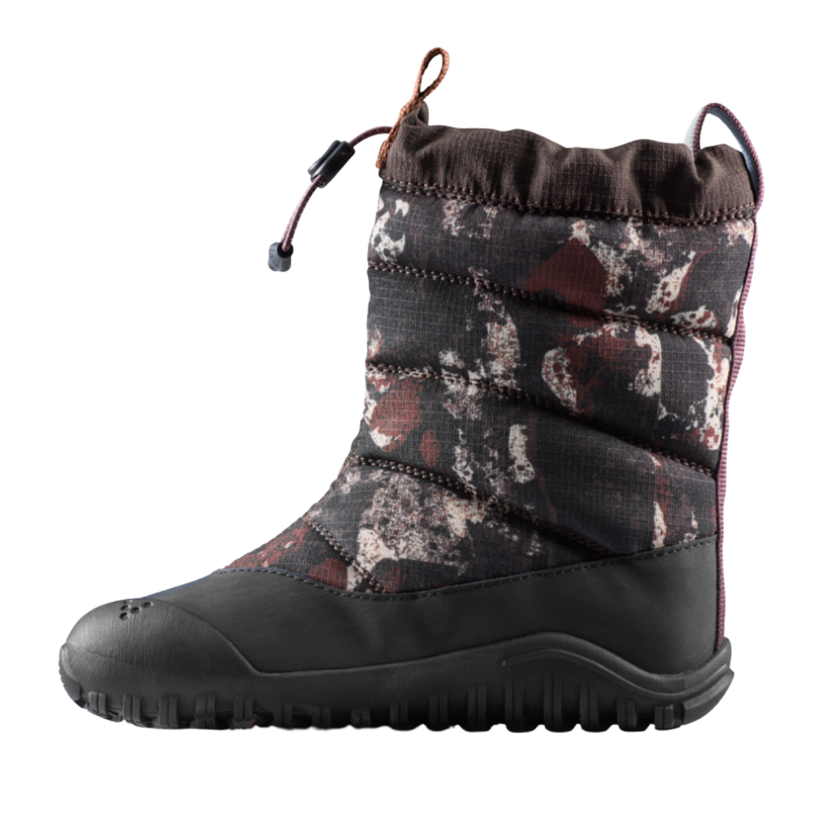 Tracker Boot AT. Kids