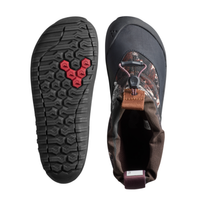 Tracker Boot AT. Kids