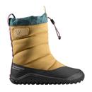 Tracker Boot AT. Kids