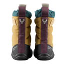 Tracker Boot AT. Kids
