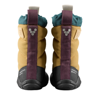Tracker Boot AT. Kids