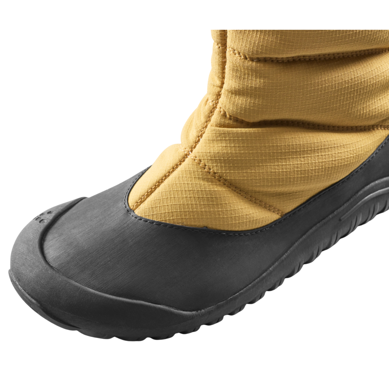 Tracker Boot AT. Kids