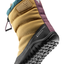 Tracker Boot AT. Kids