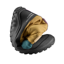 Tracker Boot AT. Kids