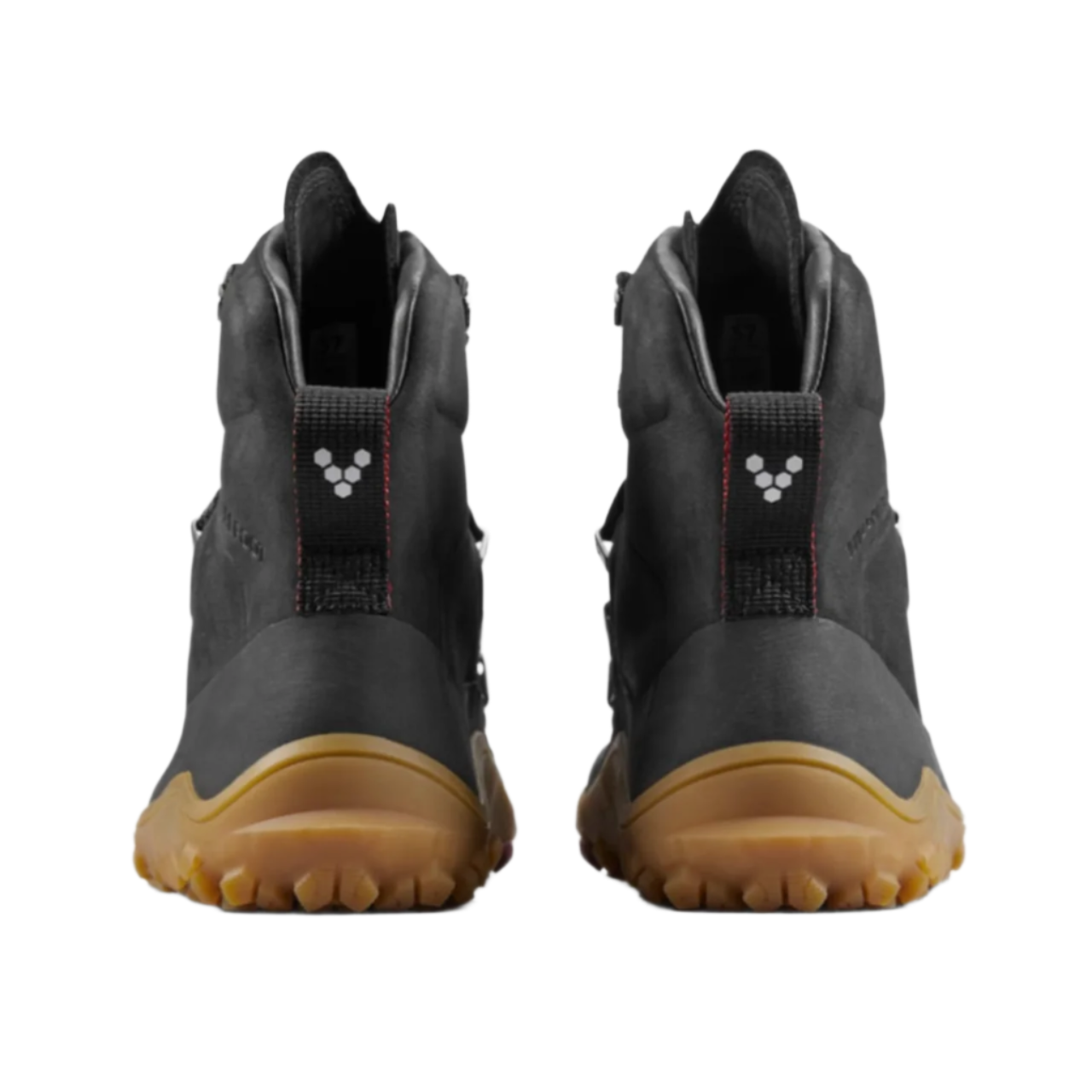 Tracker Leather AT. Men's