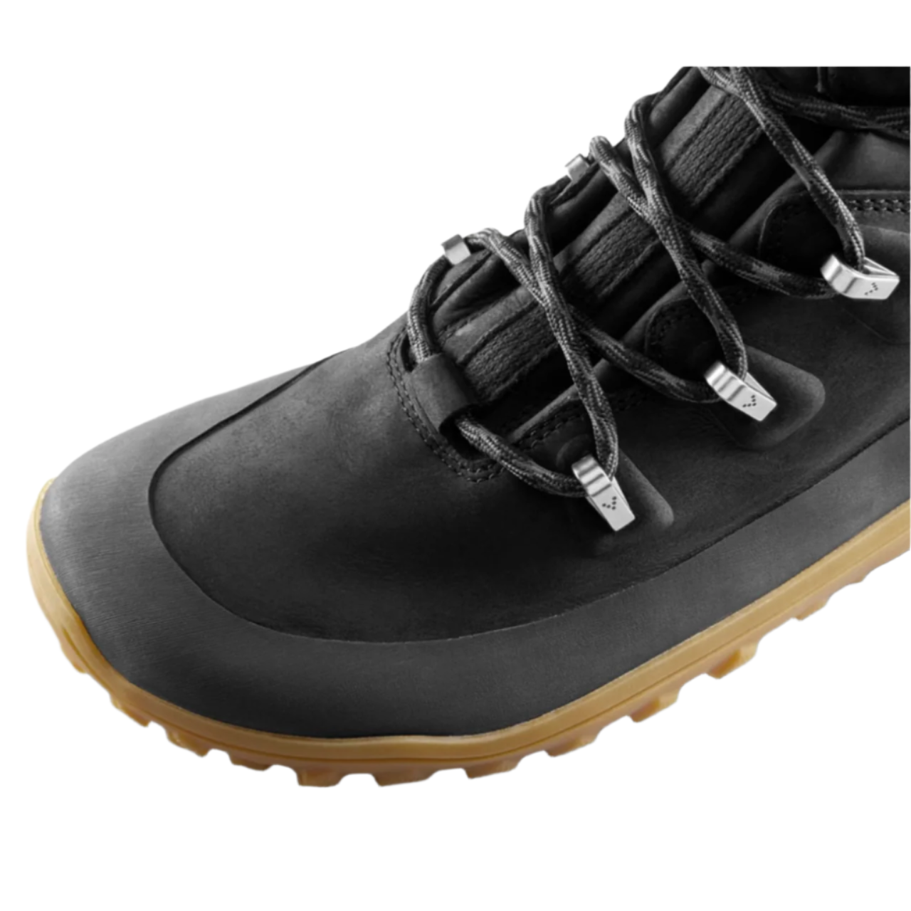 Tracker Leather AT. Men's