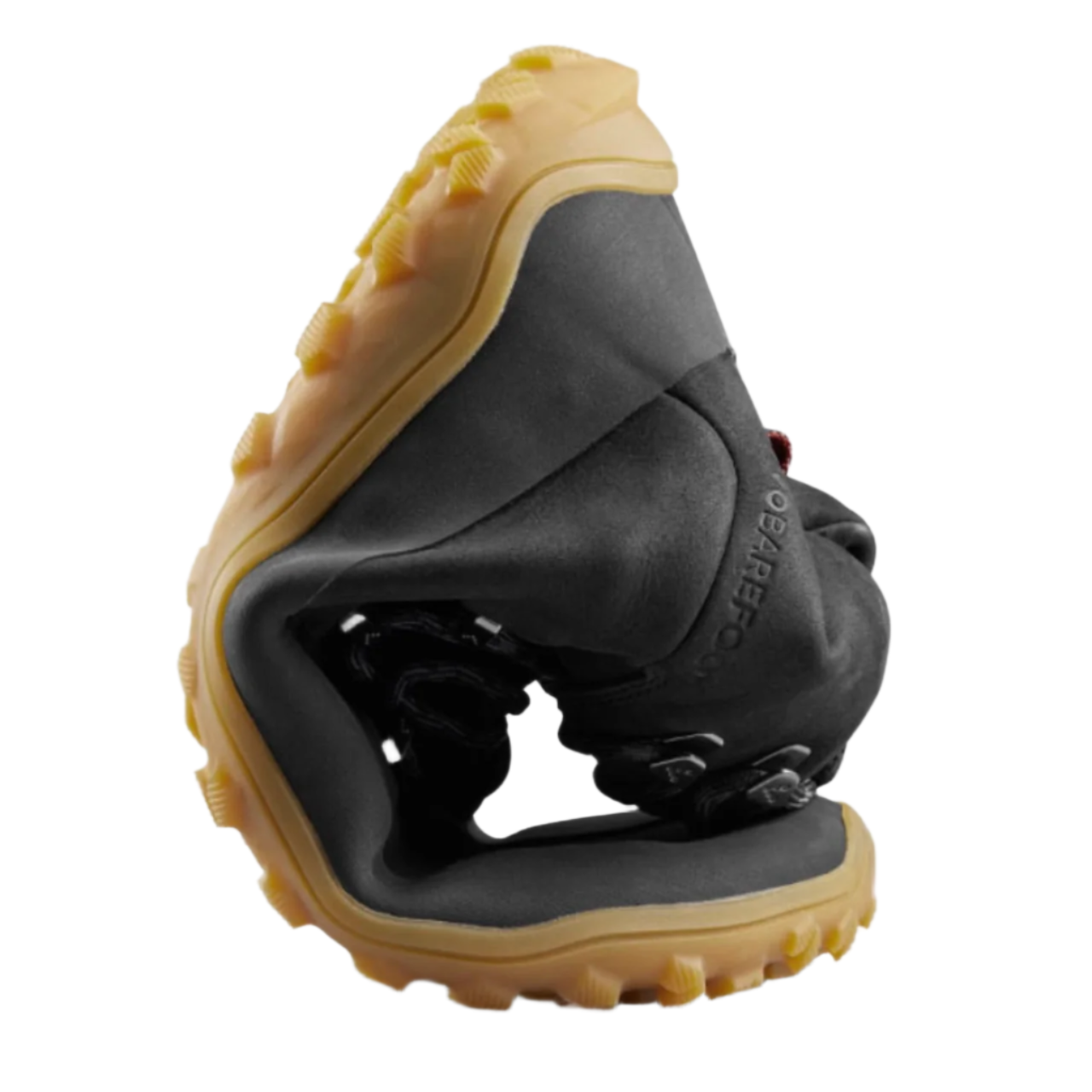 Tracker Leather AT. Men's