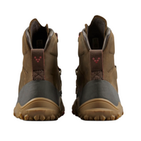 Tracker Leather AT. Men's