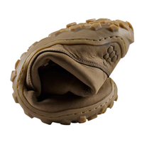 Tracker Leather AT II Men's