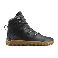 Tracker Leather AT II Men's