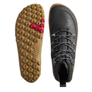 Tracker Leather AT II Men's