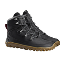 Tracker Leather AT II Men's