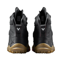 Tracker Leather AT II Men's